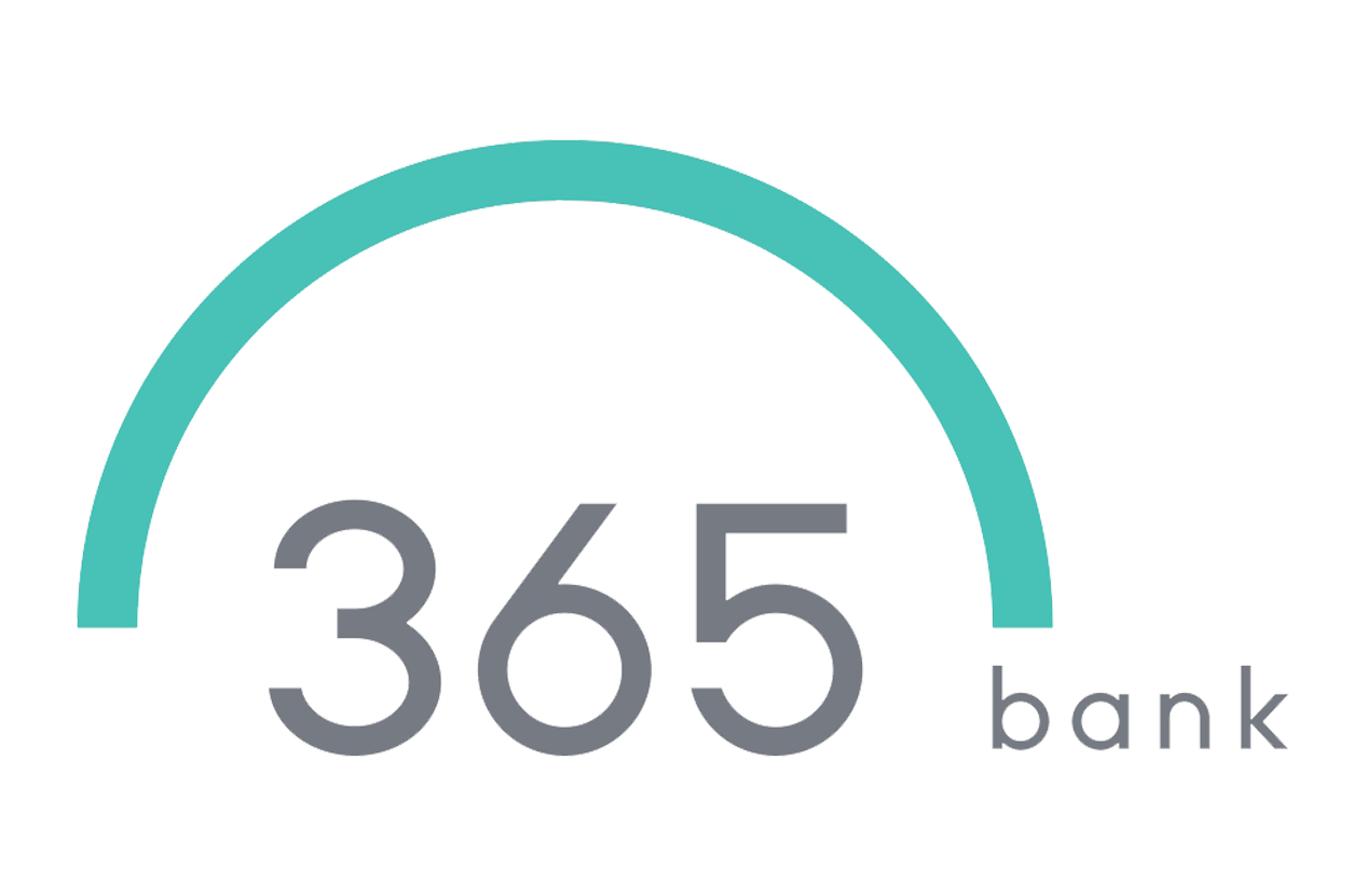 Logo 365bank