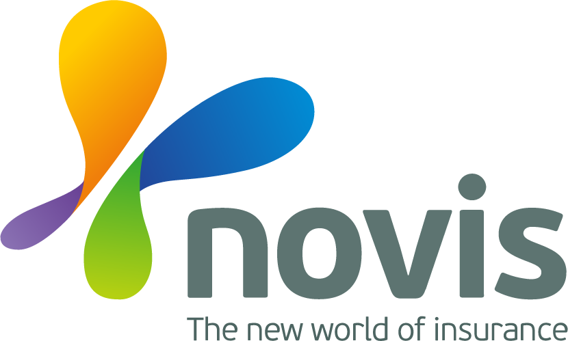 Logo Novis